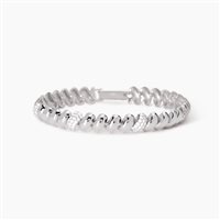 Bracciale Mabina Donna Dream Season in Argento 533942-17 - 533942-17